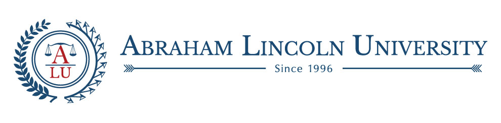 Abraham Lincoln University